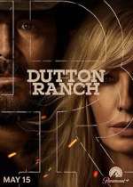 Watch Dutton Ranch Freemovieswatch