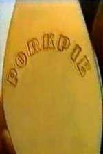 Watch Porkpie Freemovieswatch
