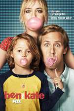 Watch Ben and Kate Freemovieswatch