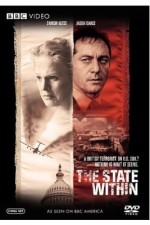 Watch The State Within Freemovieswatch