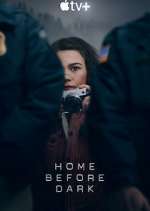 Watch Home Before Dark Freemovieswatch