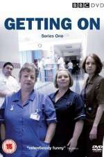Watch Getting On Freemovieswatch