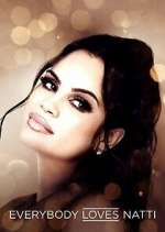 Watch Everybody Loves Natti Freemovieswatch