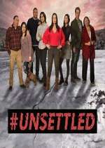 Watch Unsettled Freemovieswatch