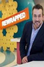 Watch Rewrapped Freemovieswatch