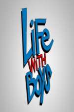 Watch Life with Boys Freemovieswatch
