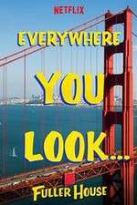 Watch Fuller House Freemovieswatch