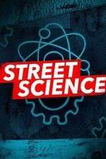 Watch Street Science Freemovieswatch
