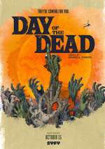 Watch Day of the Dead Freemovieswatch