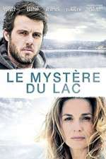 Watch Le Mystère du lac Freemovieswatch