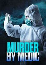 Watch Murder By Medic Freemovieswatch