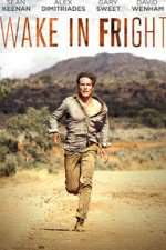 Watch Wake in Fright Freemovieswatch