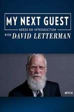 Watch My Next Guest Needs No Introduction Freemovieswatch