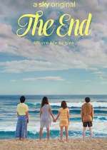 Watch The End Freemovieswatch