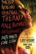 Watch Lost Resort Freemovieswatch