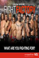 Watch Fight Factory Freemovieswatch