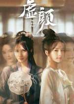 Watch A Familiar Stranger Freemovieswatch
