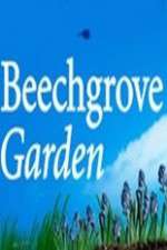 Watch The Beechgrove Garden Freemovieswatch