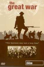 Watch The Great War Freemovieswatch