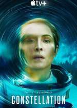 Watch Constellation Freemovieswatch