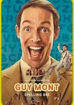 Watch Guy Montgomery's Guy Mont Spelling Bee Freemovieswatch