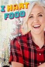 Watch I Hart Food Freemovieswatch