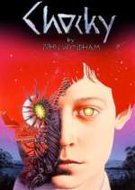 Watch Chocky Freemovieswatch
