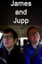 Watch James and Jupp Freemovieswatch