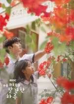 Watch Extraordinary You Freemovieswatch