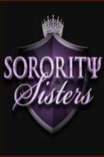 Watch Sorority Sisters Freemovieswatch