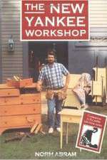 Watch The New Yankee Workshop Freemovieswatch