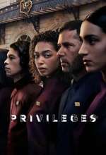 Watch Privilèges Freemovieswatch