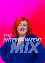 Watch The Entertainment Mix Freemovieswatch