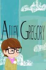 Watch Allen Gregory Freemovieswatch