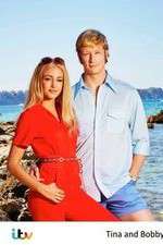 Watch Tina and Bobby Freemovieswatch