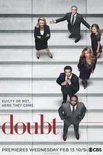 Watch Doubt Freemovieswatch