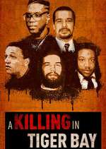 Watch A Killing in Tiger Bay Freemovieswatch