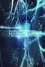 Watch Futurescape Freemovieswatch