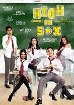 Watch High (School) On Sex Freemovieswatch