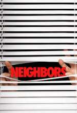 Watch Neighbors Freemovieswatch