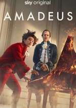Watch Amadeus Freemovieswatch