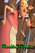 Watch Revolting Rhymes Freemovieswatch
