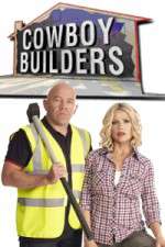 Watch Cowboy Builders Freemovieswatch
