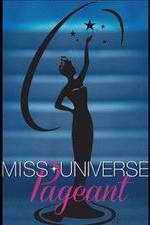 Watch Miss Universe Pageant Freemovieswatch