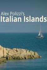 Watch Alex Polizzi's Italian Islands Freemovieswatch