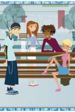 Watch 6Teen Freemovieswatch