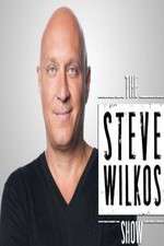 Watch The Steve Wilkos Show  Freemovieswatch