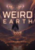 Watch Weird Earth Freemovieswatch