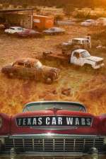 Watch Texas Car Wars Freemovieswatch