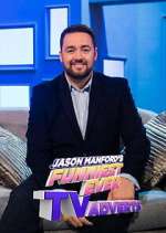 Watch Worlds Funniest TV Adverts with Jason Manford Freemovieswatch